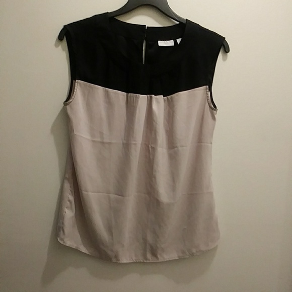 New York & Co. Professional blouse - Picture 1 of 3